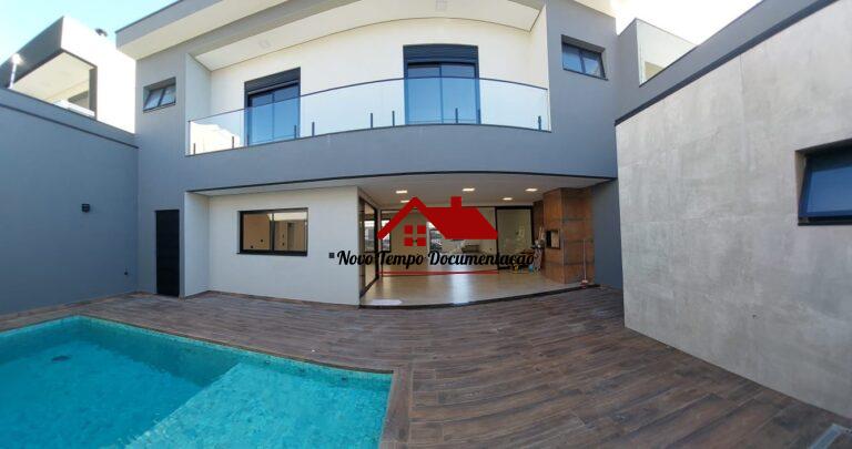 WhatsApp Image 2023-11-02 at 14.00.12 (3)