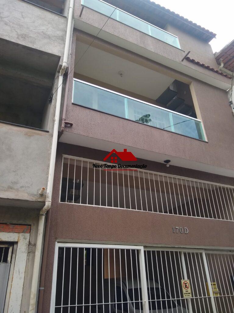 WhatsApp Image 2024-04-03 at 13.31.30