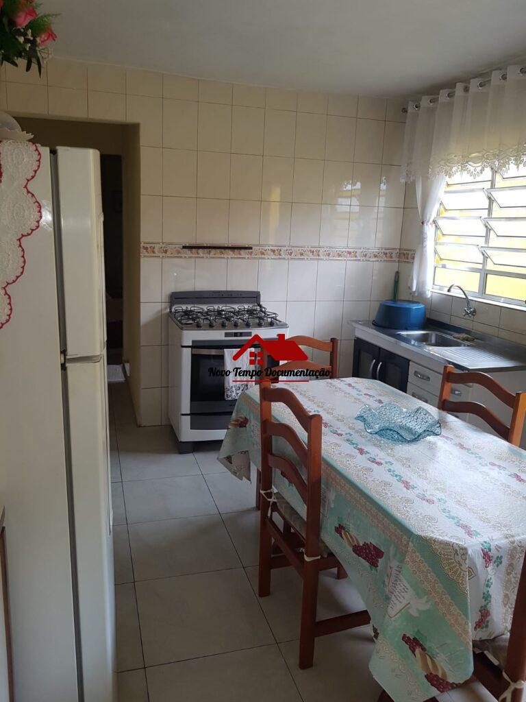 WhatsApp Image 2025-04-28 at 17.28.53 (1)