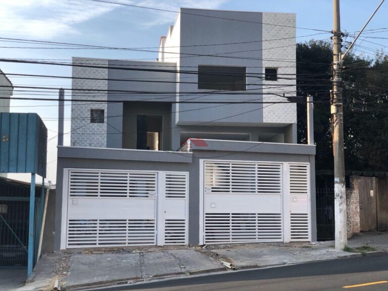 WhatsApp Image 2025-09-15 at 13.25.28 (3)