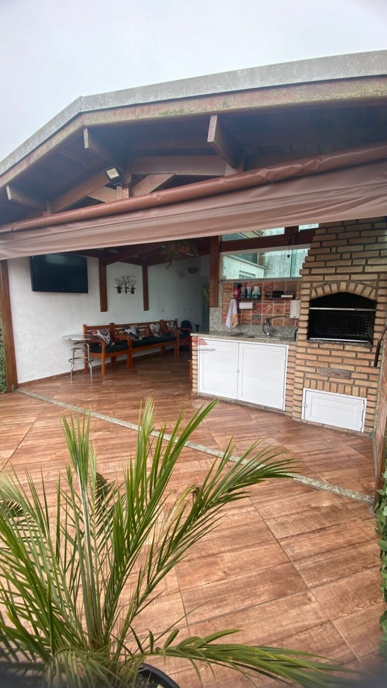 WhatsApp Image 2025-09-15 at 15.45.02 (1)