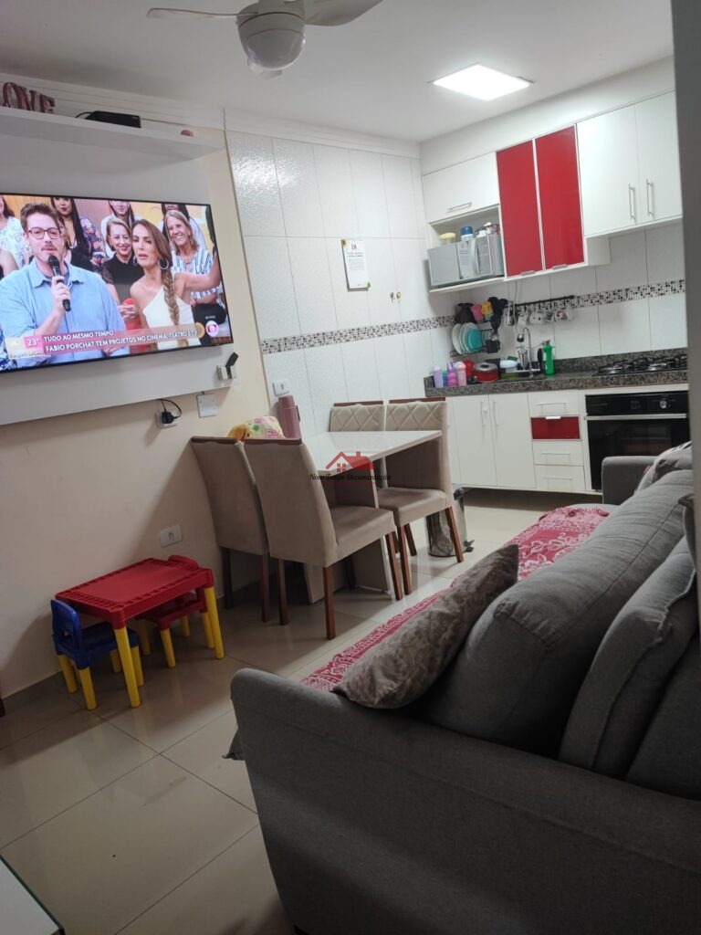 WhatsApp Image 2025-09-15 at 17.44.05