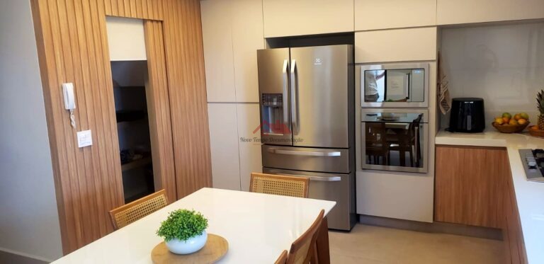 WhatsApp Image 2025-10-16 at 10.46.13 (1)