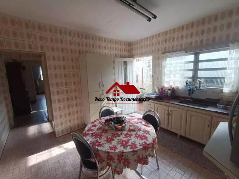 pxbee_eraser_2025-10-20_15-55-23