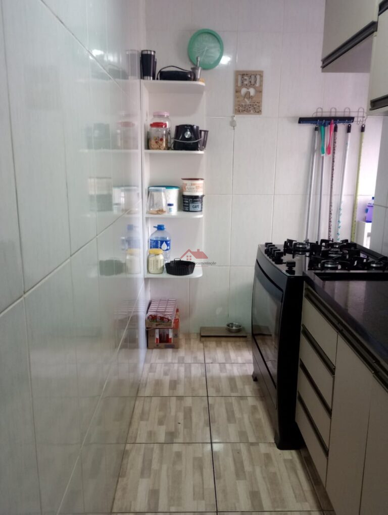 WhatsApp Image 2025-11-13 at 15.37.42