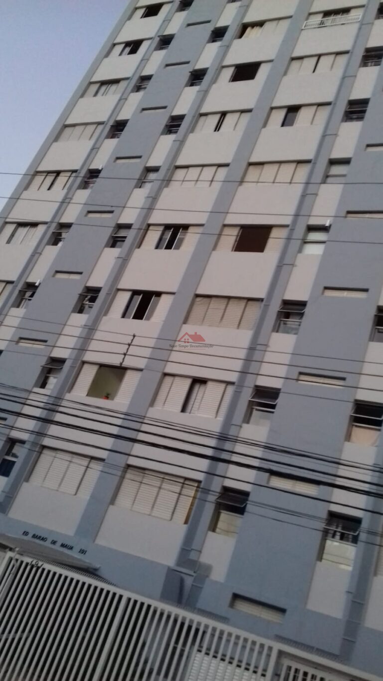 WhatsApp Image 2026-04-29 at 11.45.00