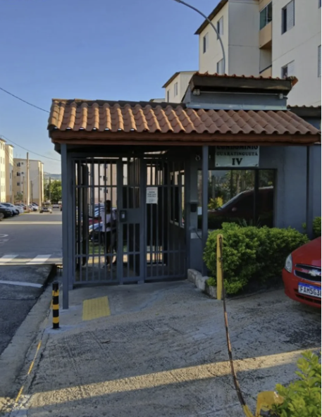 Captura de tela 2026-05-04 114717
