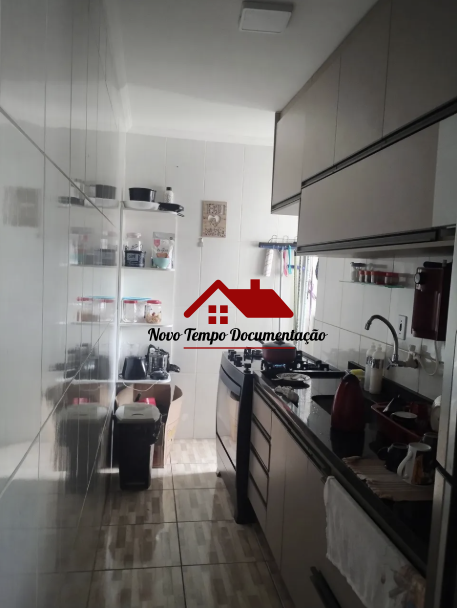Captura de tela 2026-05-28 152957