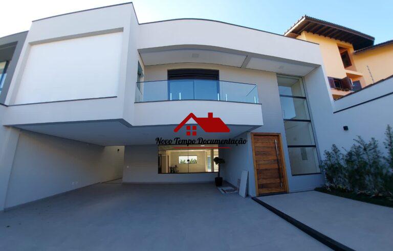 WhatsApp-Image-2023-11-01-at-17.15.33-2