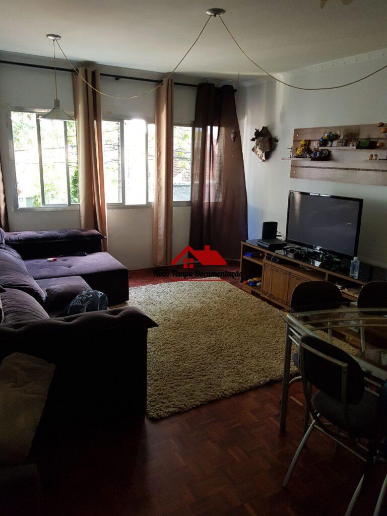 WhatsApp-Image-2023-11-06-at-13.59.33-1-1