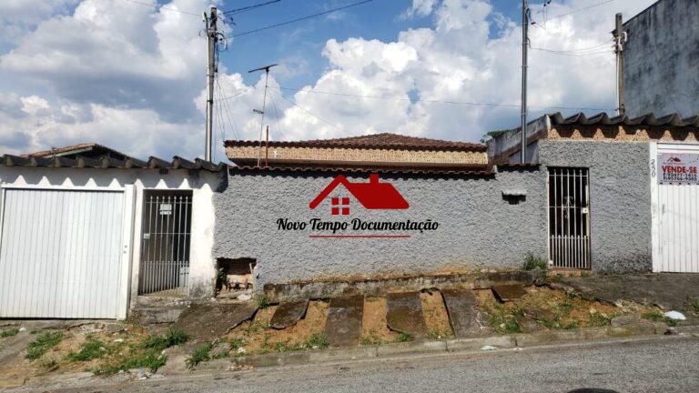 WhatsApp-Image-2023-12-08-at-16.40.37-1-1