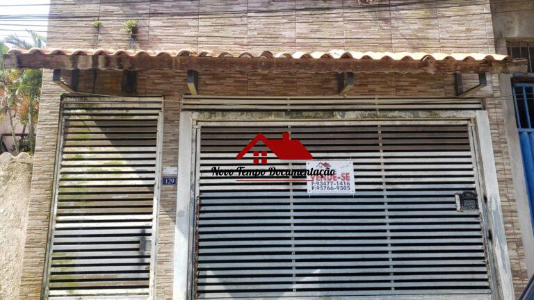 WhatsApp-Image-2024-02-06-at-15.10.25