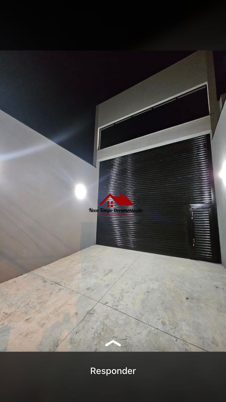 WhatsApp-Image-2023-11-01-at-17.15.27-4